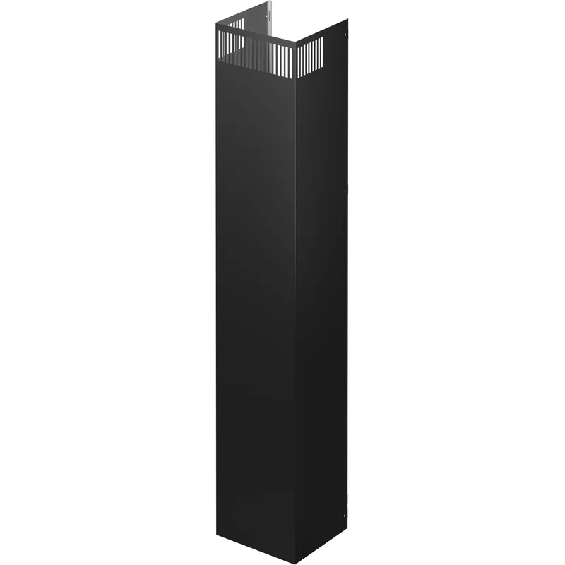 Premium Neff Z51BXL0S1 onderdeel
