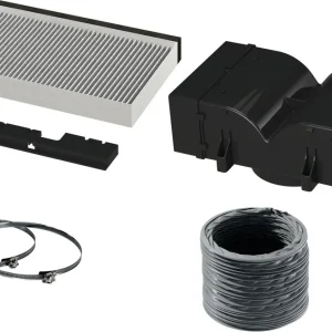Neff Z51CBI1X4 onderdeel Gecertificeerd