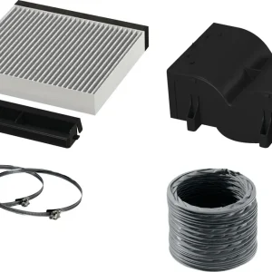 Goedkoop Neff Z51DXI1X4 onderdeel
