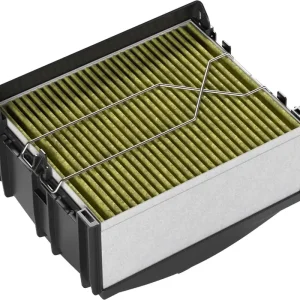 Bestseller Neff Z51DXI1X6 onderdeel