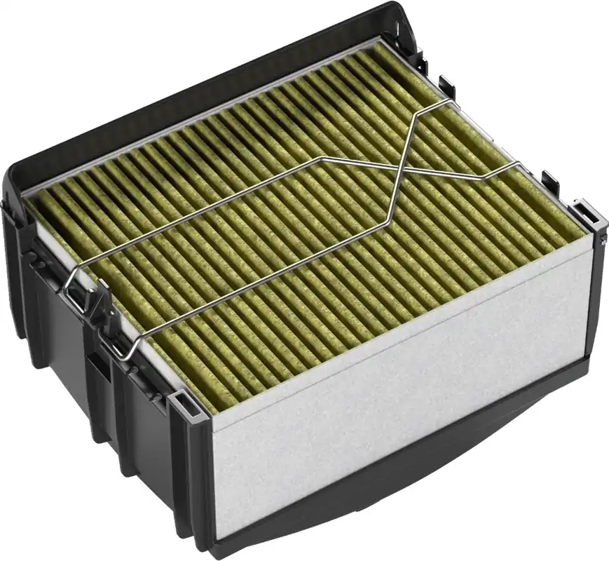 Bestseller Neff Z51DXI1X6 onderdeel