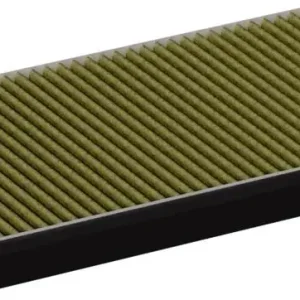 Direct Beschikbaar Neff Z51IBB1X6 onderdeel