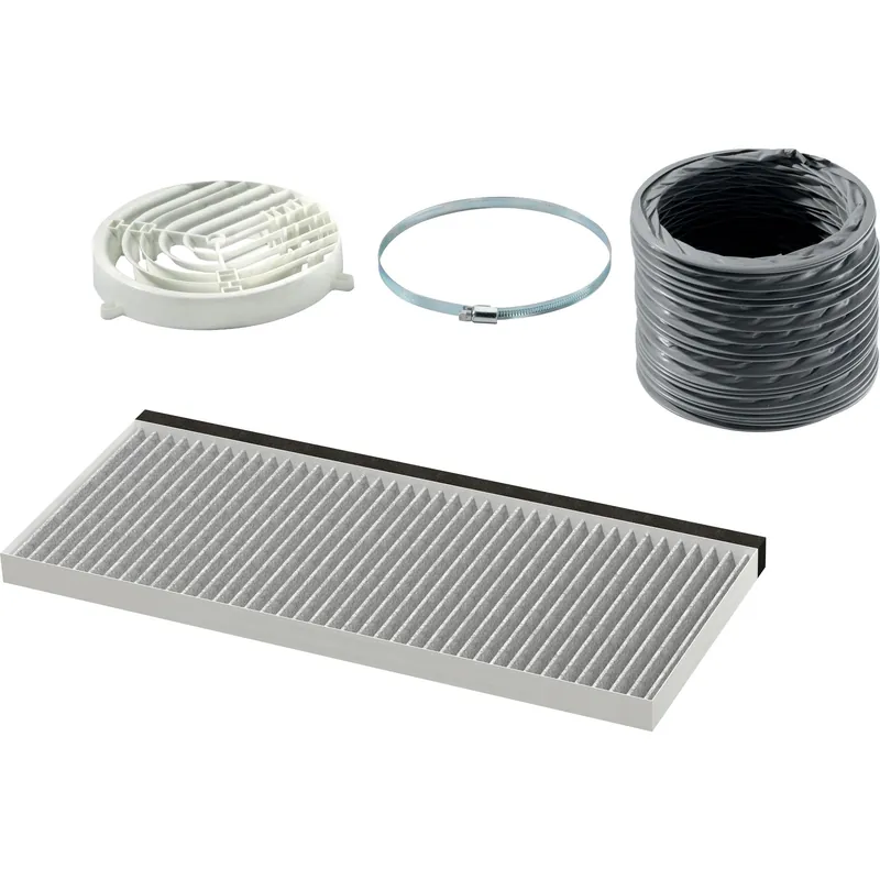 Favoriet Neff Z51IBI6X4 onderdeel