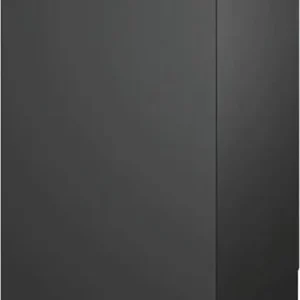 Neff Z51IBK1S2 onderdeel Must-Have