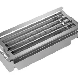 Superprijs Neff Z51ITD1X1 onderdeel