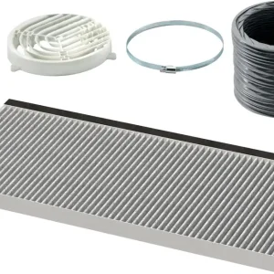 Gecertificeerd Neff Z51ITI2X4 onderdeel