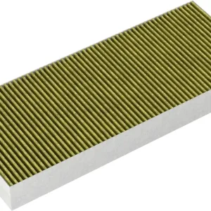 Neff Z51IXB1X6 onderdeel Beste Prijs