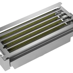 Neff Z51IXC1X6 onderdeel Koopje
