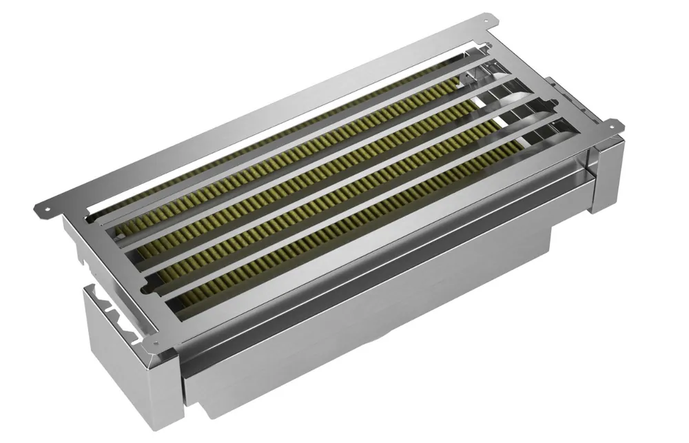 Neff Z51IXC1X6 onderdeel Koopje