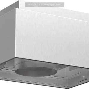 Uitverkoop Neff Z52CXC2N6 onderdeel