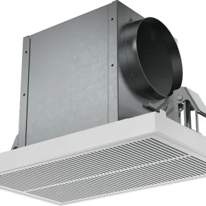 Actieprijs Neff Z52JCC1W6 onderdeel