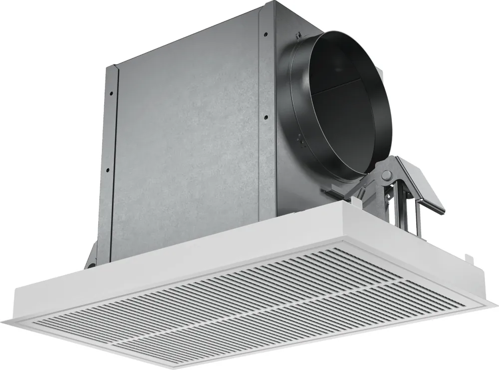 Actieprijs Neff Z52JCC1W6 onderdeel