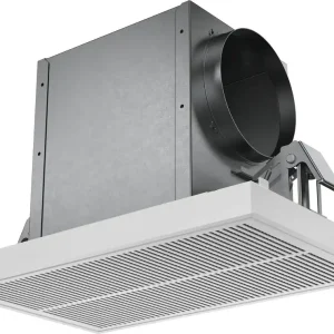 Neff Z52JCD0W0 onderdeel Express Levering