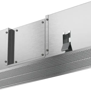 Veilige Betaling Neff Z52JXC1N1 onderdeel
