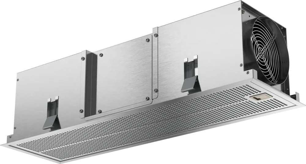 Veilige Betaling Neff Z52JXC1N1 onderdeel