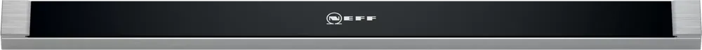 Neff Z54TH60D1 onderdeel Goedkoop