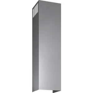 Flitsaanbieding Neff Z5905N0 onderdeel