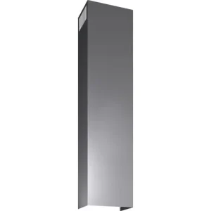 Neff Z5916N1 onderdeel Direct Verzonden