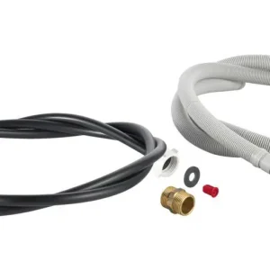 Populair Neff Z7710X0 onderdeel