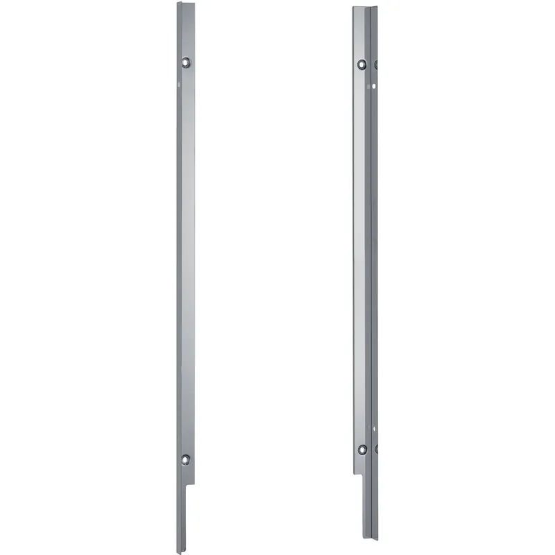 Lage Prijs Neff Z780BI22 onderdeel