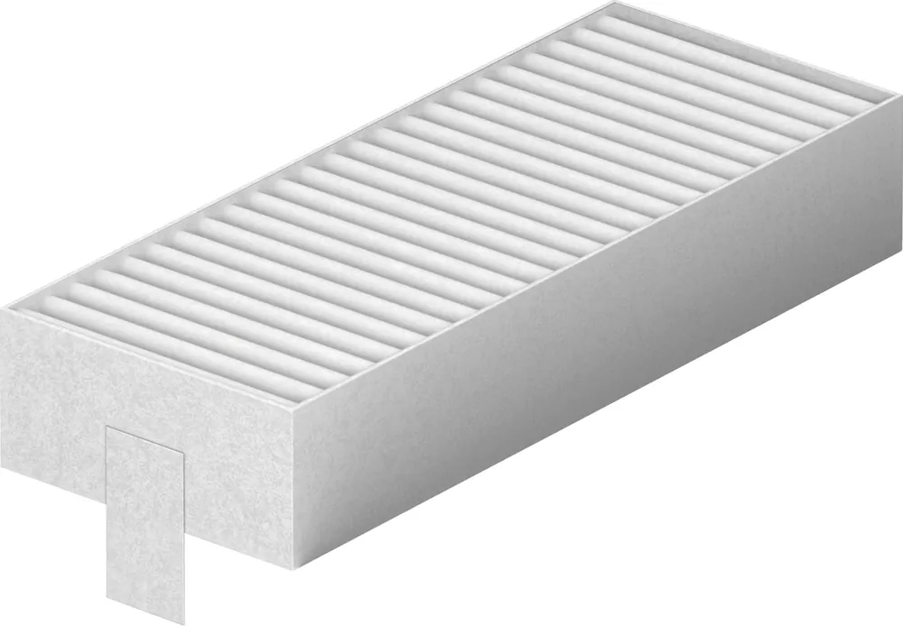Neff Z811DU0 onderdeel Express Levering