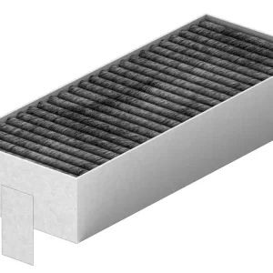 Gereduceerde Prijs Neff Z821PD0 onderdeel
