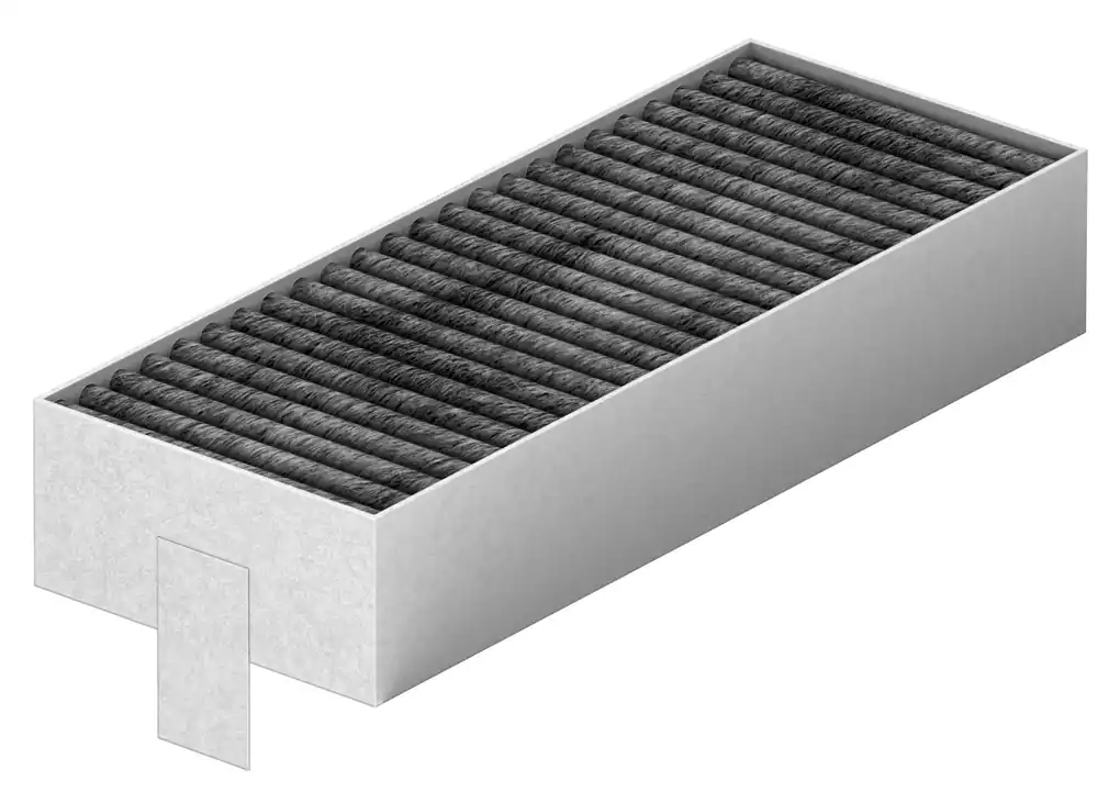 Gereduceerde Prijs Neff Z821PD0 onderdeel