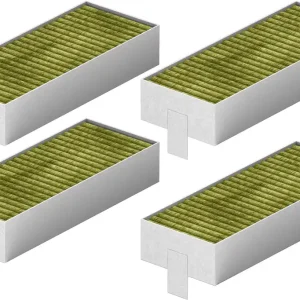 Neff Z821VR1 onderdeel Direct Verzonden