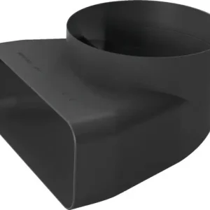 Neff Z861SI1 onderdeel Koopje