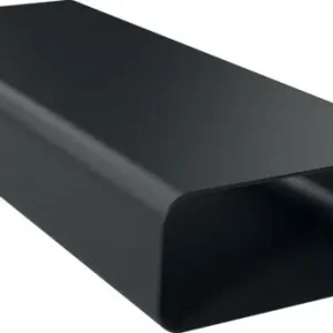 Neff Z861SM1 onderdeel Beste Prijs