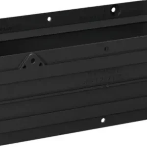 Neff Z861SS1 onderdeel Superprijs