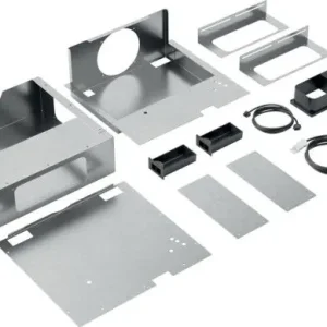 Exclusieve Aanbieding Neff Z92WWM11 onderdeel