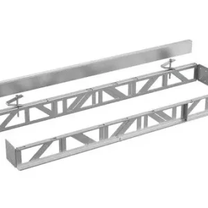 Neff Z92WWY8X2 onderdeel Nieuw