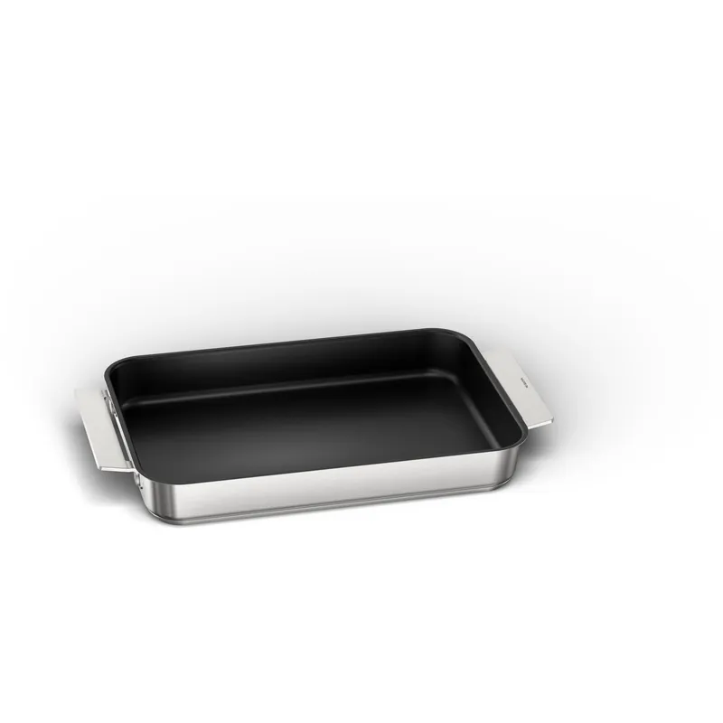 Korting Neff Z9401FF0 onderdeel