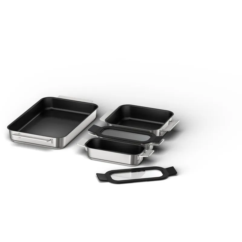 Koop Online Neff Z9404FF0 onderdeel