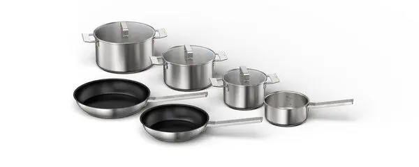 Neff Z9406SE0 onderdeel Speciale Aanbieding