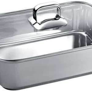 Neff Z9410X1 onderdeel Betrouwbaar