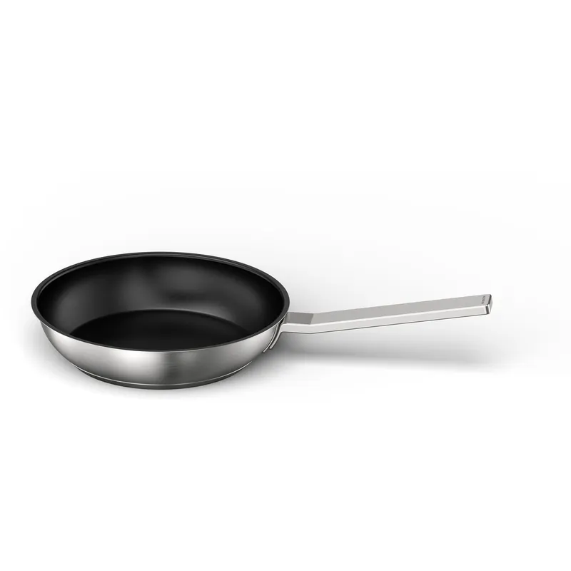 Fabrieksprijs Neff Z9424CF0 onderdeel