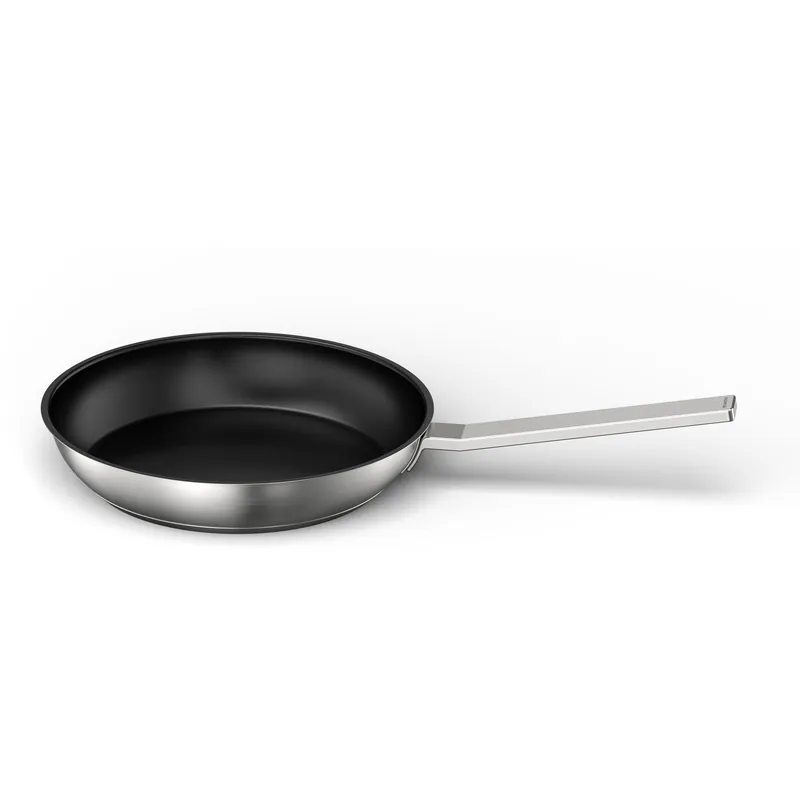 Superprijs Neff Z9428CF0 onderdeel