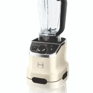 Novis 66120920 klein huishoudelijk Koop Vandaag