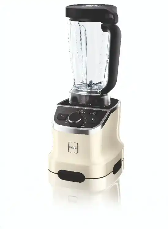 Novis 66120920 klein huishoudelijk Koop Vandaag
