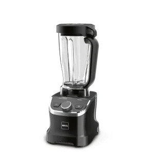 Novis 66210320 klein huishoudelijk Gratis Retour