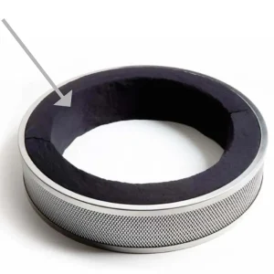 Shop Nu NOVY 230060 onderdeel