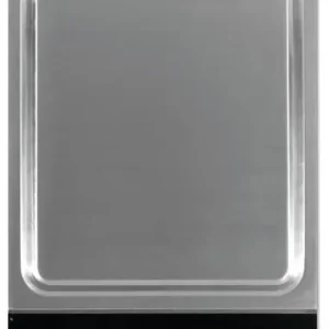 Betrouwbaar Novy 3753 kookplaat