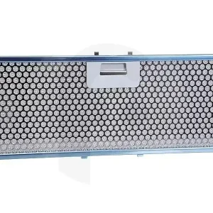 Fabrieksprijs Novy 50890085 onderdeel