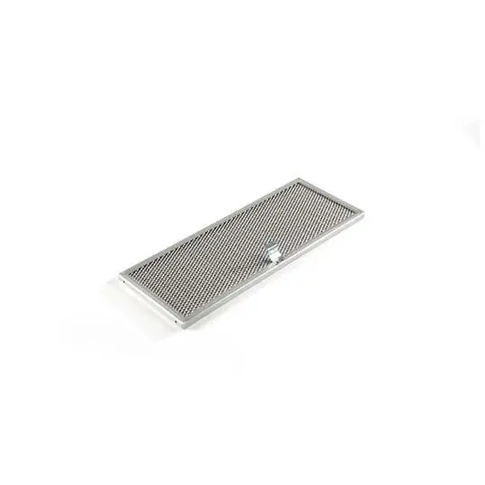 Novy 609014 onderdeel Lage Kosten