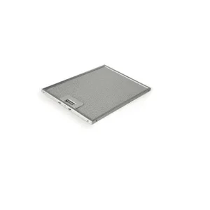 Novy 6200020 onderdeel Aanbieding