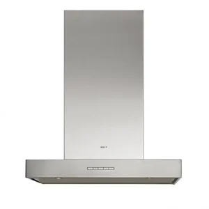 Fabrieksprijs Novy 6500 afzuigkap