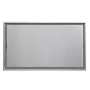 Weekendaanbieding Novy 6833 afzuigkap