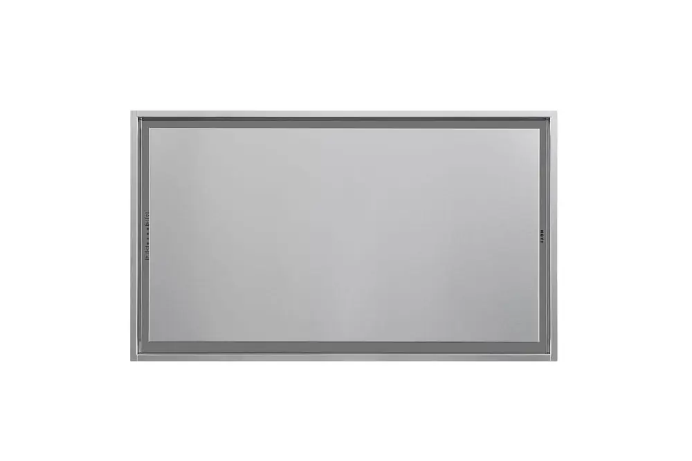 Weekendaanbieding Novy 6833 afzuigkap